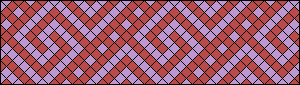 Normal pattern #95349 variation #210071