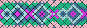 Normal pattern #115364 variation #210072