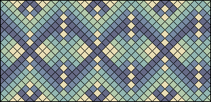 Normal pattern #113652 variation #210085