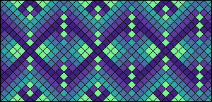 Normal pattern #113652 variation #210088