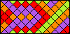 Normal pattern #115459 variation #210093