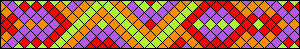 Normal pattern #115459 variation #210093