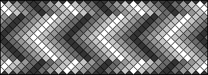 Normal pattern #59017 variation #210100