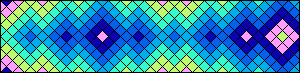 Normal pattern #114901 variation #210113