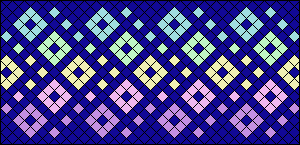 Normal pattern #59961 variation #210114