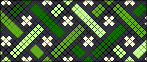 Normal pattern #102589 variation #210118