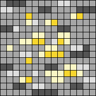 Alpha pattern #115475 variation #210122 preview