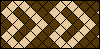 Normal pattern #150 variation #210135