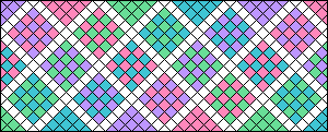 Normal pattern #10901 variation #210159