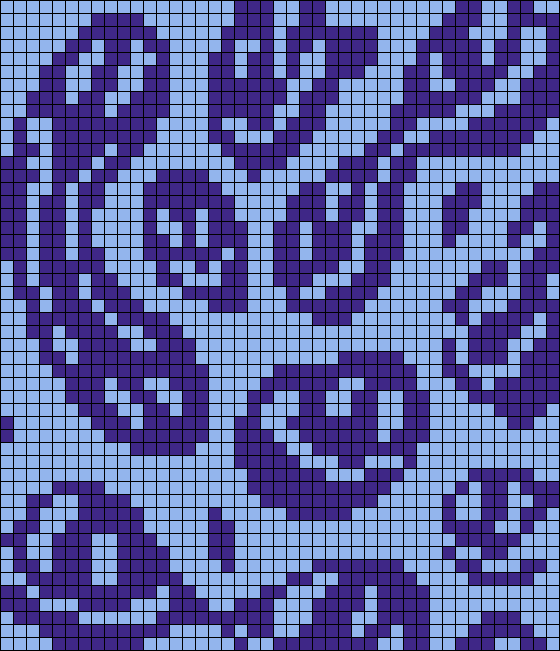Alpha pattern #106613 variation #210172 preview