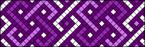 Normal pattern #115531 variation #210174