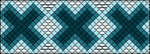 Normal pattern #115562 variation #210183