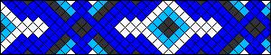 Normal pattern #114988 variation #210184