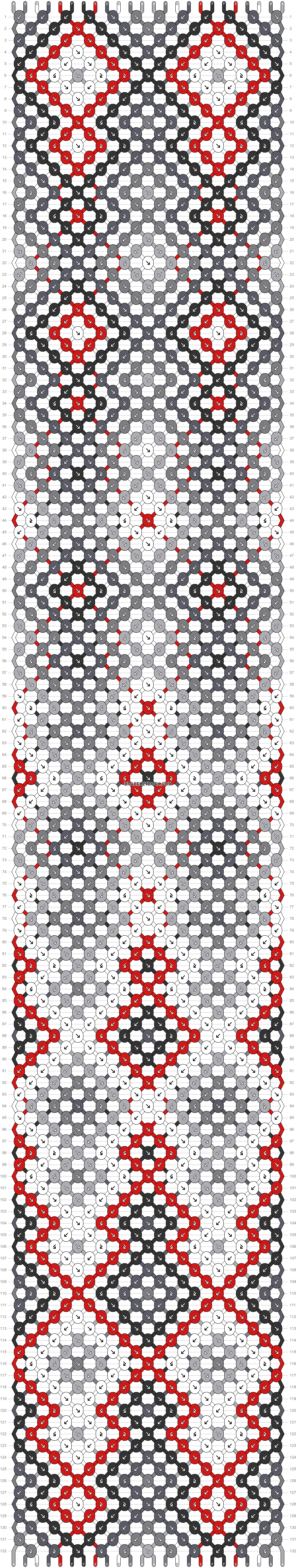 Normal pattern #63747 variation #210189 pattern