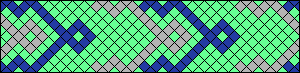 Normal pattern #114794 variation #210199