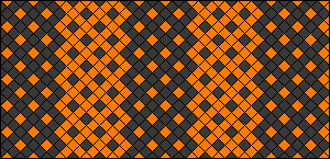 Normal pattern #115362 variation #210206