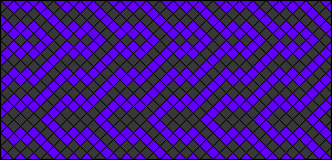 Normal pattern #115479 variation #210207