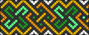 Normal pattern #115537 variation #210214