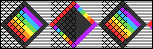 Normal pattern #84669 variation #210219
