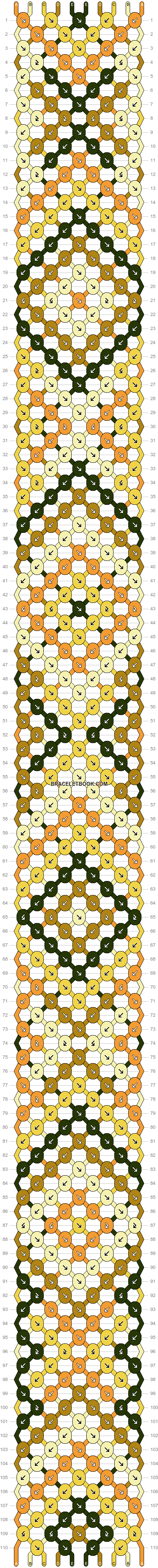 Normal pattern #115577 variation #210235 pattern