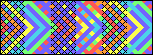 Normal pattern #113829 variation #210240