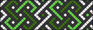 Normal pattern #115531 variation #210257