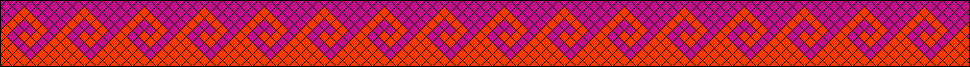 Normal pattern #5608 variation #210258 preview