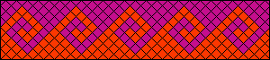 Normal pattern #5608 variation #210258