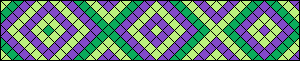 Normal pattern #115551 variation #210261