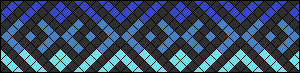 Normal pattern #111690 variation #210266