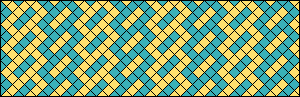 Normal pattern #115243 variation #210267