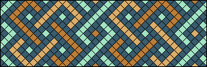 Normal pattern #115531 variation #210273