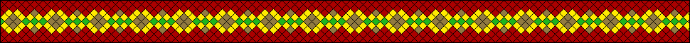 Normal pattern #86289 variation #210287 preview