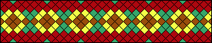 Normal pattern #62103 variation #210288