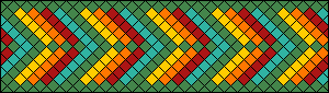 Normal pattern #16670 variation #210297