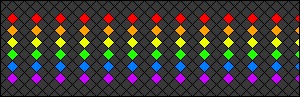 Normal pattern #41502 variation #210301