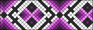 Normal pattern #115615 variation #210311