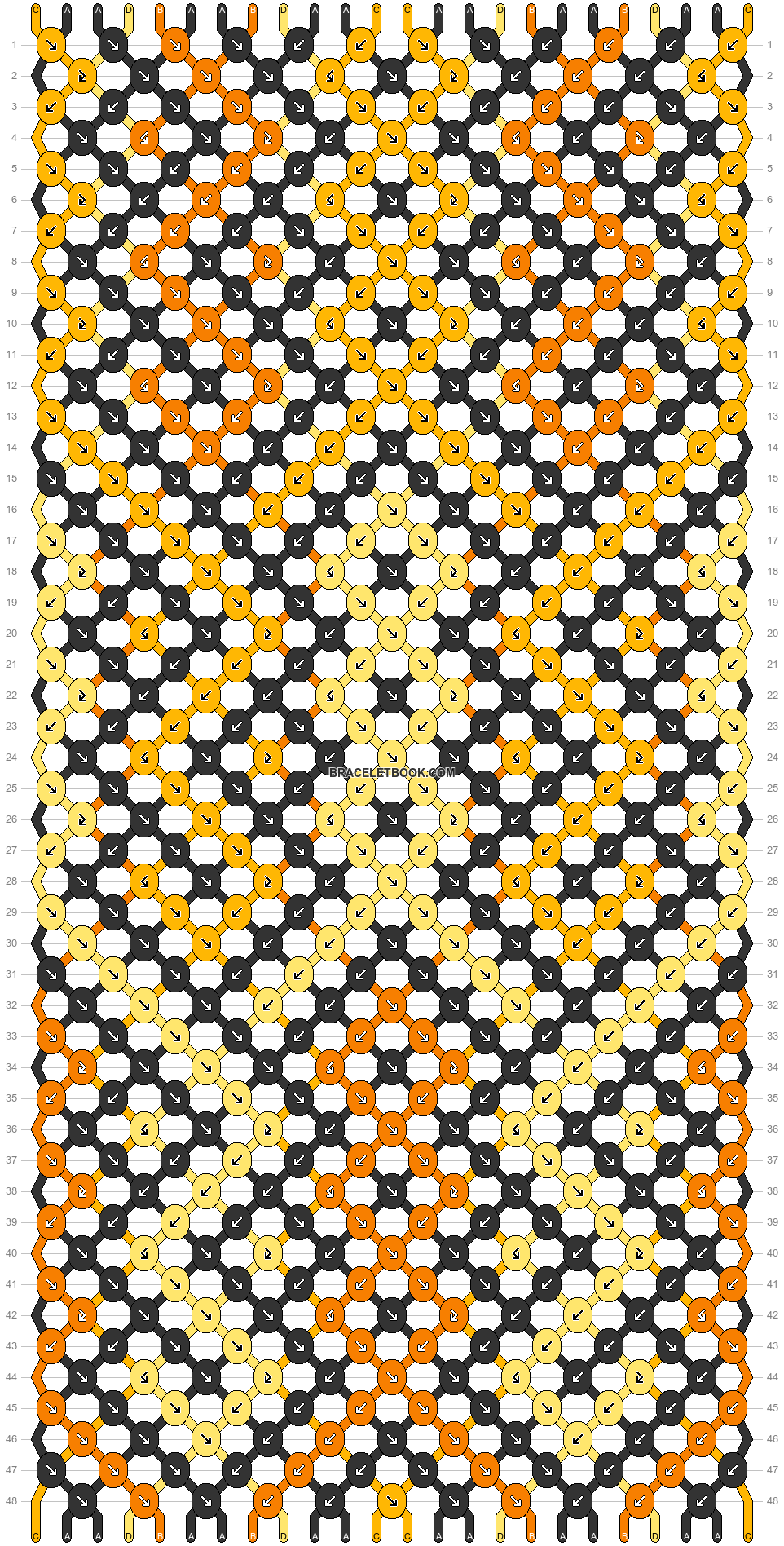 Normal pattern #67850 variation #210312 pattern