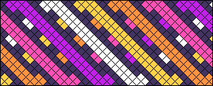 Normal pattern #93509 variation #210335