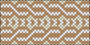 Normal pattern #49605 variation #210337