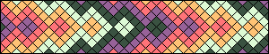 Normal pattern #6380 variation #210345