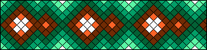 Normal pattern #113059 variation #210350