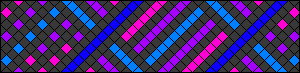 Normal pattern #115446 variation #210354