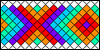 Normal pattern #115635 variation #210356