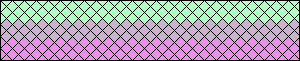 Normal pattern #69 variation #210358