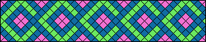 Normal pattern #80965 variation #210365