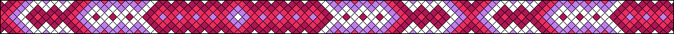 Normal pattern #110267 variation #210368 preview