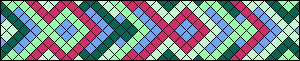 Normal pattern #111522 variation #210370