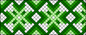 Normal pattern #32406 variation #210381