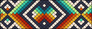 Normal pattern #115606 variation #210382